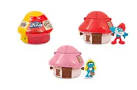 THE-SMRUFS-HOUSE-SURPRISE-SET-16211