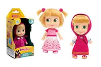 MASHA-AND-THE-BEAR-DOLL-15620