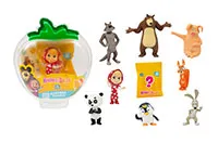 MASHA-AND-THE-BEAR-FIGURE-+-SURPRISE-SET-16210