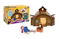 MASHA-AND-THE-BEAR-HOUSE-SET-16188