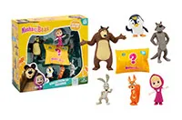 MASHA-AND-THE-BEAR-FIGURES-SET-16189