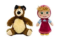 MASHA-AND-THE-BEAR-PLUSH-20-CM-15863