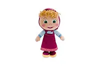 MASHA-AND-THE-BEAR---MASHA-PLUSH-28-CM-17112