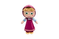 MASHA-AND-THE-BEAR---MASHA-PLUSH-40-CM-15874