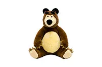 MASHA-AND-THE-BEAR---BEAR-PLUSH-40-CM-15865