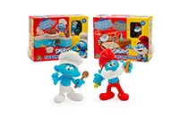 THE-SMURFS-KITCHEN-OR-LAB-SET-16186