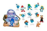 THE-SMURFS-FIGURE-SERIES-2-17311