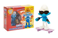THE-SMURFS-FIGURE-TRANSFORMING-17202