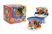 THE-SMURFS-HANDY-SMURF-HOUSE-SET-17194