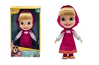 MASHA-AND-THE-BEAR-DOLL-MASHA-23-CM-17198