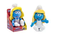 THE-SMURFS-SMURFETTE-PLUSH-30-CM-17201