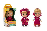MASHA-AND-THE-BEAR---DOLL-SERIES-2-17196