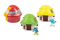THE-SMRUFS-HOUSE-SURPRISE-SET-SERIES-2-18756