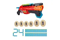X-SHOT-DINO-GUN-HUNTER-01299