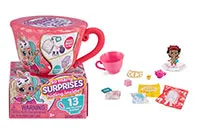 IBP-CUP-SMALL-SET-00236