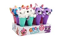COCO-CONES-PLUSH-00250