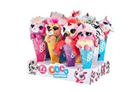 COCO-CONES-PLUSH-FANTASY-01377