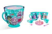 IBP-2-CUP-BIG-SET-01747