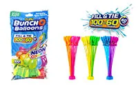 BUNCH-O-BALLOONS-NEON-100PCS-01947