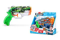X-SHOT-WATER-PISTOL-NANO-SKINS-FAST-FILL-02362