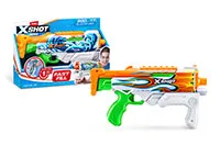 X-SHOT-WATER-GUN-HYPER-SKINS-FAST-FILL-02358