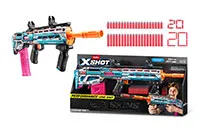X-SHOT-PRO-SERIES-LONGSHOT-02680