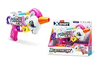 X-SHOT-BLASTERCORN-GUN-03334