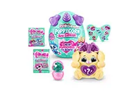 RAINBOCORNS-PUPPY-PLUSH-SMALL-S.6-02354