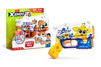 X-SHOT-WATER-GUN-JUNIOR-FAST-FILL--03196