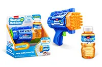 BUNCH-O-BUBBLES-MINI-BLASTER-02935