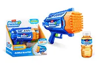BUNCH-O-BUBBLES-BLASTER-02936