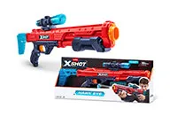 X--SHOT-EXCEL-GUN-HAWK-EYE