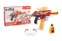 X--SHOT-GUN-HYPER-GEL-TRACE-FIRE-03589