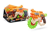 X--SHOT-INSANITY-HORROR-FIRE-GUN