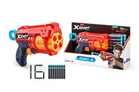 X-SHOT-EXCEL-GUN-FURY-4-02222