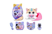 RAINBOCORNS-KITTYCORN-PLUSH-SMALL-S.9-03354
