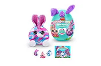 RAINBOCORNS-PLUSH-BUNNYCORN-SMALL-02679