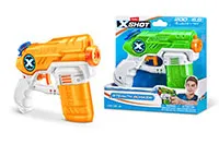 X-SHOT-WATER-GUN-STEALTH-SOAKER-02580