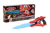 DINOSTER SWORD RAPTOR BLADE-LUCIO 43304