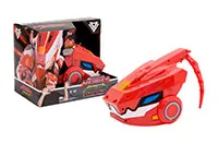 DINOSTER-HELMET-RAPTOR-HELMET-LUCIO-43305