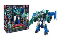 DINOSTER-BIG-STEGO-BLAST-WING-43303
