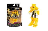 DINOSTER-FIGURE---DELBY-15-CM-43292