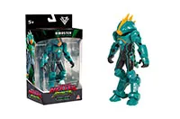 DINOSTER-FIGURE-OZ-15CM-43293