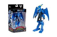 DINOSTER-FIGURE-JAY-MIN-15CM-43294