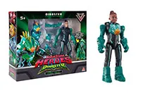 DINOSTER-FIGURE+-EQUIPMENT---OZ-20CM-43297