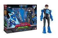 DINOSTER-FIGURE+-EQUIPMENT---JAY-MIN-20CM-43298