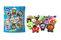 FREAK-MARBLES-1PC-04418
