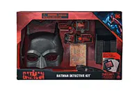 BATMAN-DETECTIVE-SET-36634