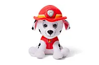 PAW-PATROL-PLUSH-MARSHALL-23-CM-48319