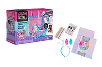COOL-MAKER-SEWING-MACHINE-ACCESSORIES-43153